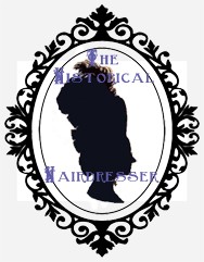 The Historical Hairdresser